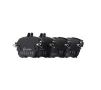 BREMBO P50136NX Brake pad set