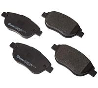 Brembo P61068 Front Disc Brake Pad - Set of 4