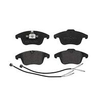 Brembo Brake Pads 10154575A