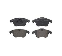 Brembo P61117 Front Brake Pads Pack of 4