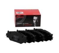BREMBO P83074 FRONT BRAKE PADS LEXUS IS IS C GENUINE NEW
