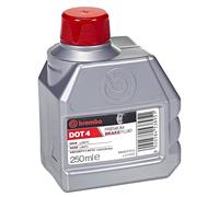 Brembo Prime Brake Fluid DOT 4 250ml 250ml