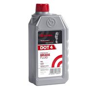 Brembo Prime Brake Fluid DOT 4 500ml 500ml