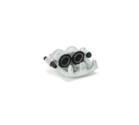 Brembo Brake Caliper Assembly fits Mercedes-Benz