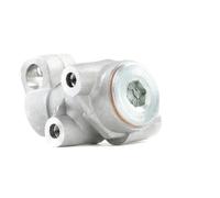 BREMBO R 61 004 Brake Power Regulator