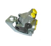 BREMBO R 61 009 Brake Power Regulator