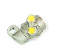 BREMBO R A6 001 Brake Power Regulator