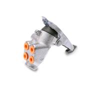 BREMBO R A6 004 Brake Power Regulator