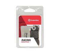 Brembo RC Carbon Ceramic Front Race Brake Pads 07GR90RC