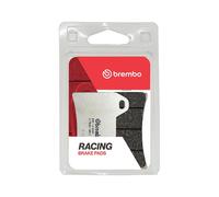 Brembo RC Front Race Brake Pads fits Aprilia 1000 V4R Tuono / APRC 2011-2013