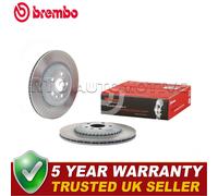 BREMBO 09.E028.23 Brake disc