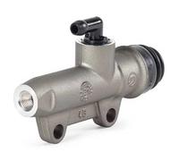 Brembo rear brake master cylinder 13 MM TITAN
