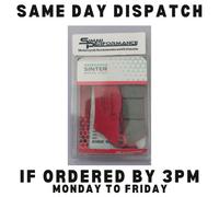 Brembo Rear Brake Pad Ducati 1260 Multistrada 2018 S Grand Tour 2020 Enduro 2019