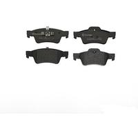 Brembo Brake Pad Set P50002 Front/Rear – Fits Mercedes W123 /8 S-Class SL