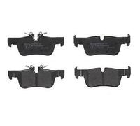 Wear Sensor Rear Brake Pads Ferodo BMW Series 1 (F40) Series 2 Mini Cooper S