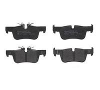 BREMBO P 06 094 Brake pad set