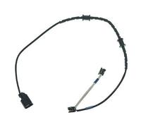 BREMBO A 00 527 Brake pad wear sensor