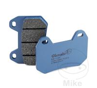 Brembo Rear Ceramic Brake Pads 07BB2807 BMW K1200 LT 99 - 09 & R1200 CL 03 - 05