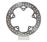 Brembo S.p.A. Oro Fix Brake Disc - 68B407G9