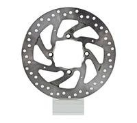 Brembo S.p.A. Serie Oro Round Fixed Brake Disc
