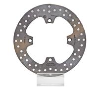 BREMBO REAR FIXED BRAKE DISC GOLD SERIES FIT ON HUSQVARNA SMR 511 11-13