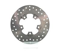 BREMBO 68B407N5 Brake disc