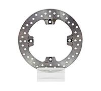 Brembo Oro Prime Line Fixed Brake Disc For Mv Agusta Brutale 1090 2013-2014 Rear