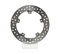 BREMBO 68B40751 Brake disc