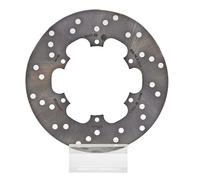 Brembo Front Brake Disc 68B40738 Piaggio Liberty Sport 200 2012 2013