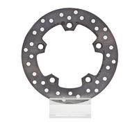 Rear Brake Disc Brembo 68B40727 Suzuki Burgman 250 1998 2002