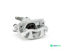 BREMBO REAR RIGHT FRONT BRAKE CALIPER FBR029B