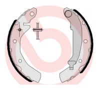 BREMBO S 15 501 Brake Shoe Set