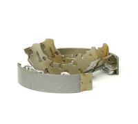 BREMBO S 23 530 Brake Shoe Set