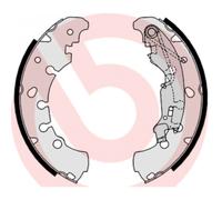 Brembo S23530 Brake Shoes