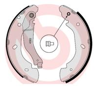BREMBO S 24 538 Brake Shoe Set
