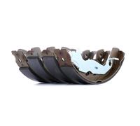 BREMBO S 24 548 Brake Shoe Set