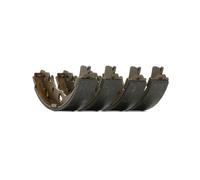 BRAKE SHOE SET FOR HONDA CIVIC/Hatchback/MK BALLADE D13B2 1.3L D15B2 1.5L 4cyl
