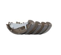 BREMBO S 30 514 Brake Shoe Set