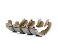 BREMBO S 59 513 Brake Shoe Set