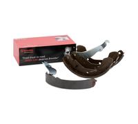 BREMBO S 59 514 Brake Shoe Set