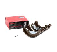 Brake shoes S 59 525 BREMBO for OPEL ASTRA H Estate ASTRA H Van ASTRA G Estate