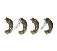BREMBO S 59 532 Brake Shoe Set