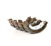 BREMBO S 61 520 Brake Shoe Set