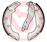 BREMBO S 61 521 Brake Shoe Set