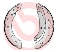 BREMBO S 61 527 Brake Shoe Set