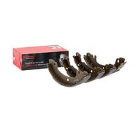 BRAKE SHOE SET FOR RENAULT MEGANE/I/Coach/Coupé/Classic/Cabriolet HYUNDAI
