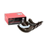 BREMBO S 68 523 Brake Shoe Set