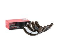 Brembo Brake Shoes S 68 525 – Fits Dacia, Citroen, Nissan, Peugeot, Renault, Hyundai, DS