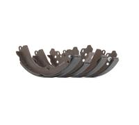 BREMBO S 78 505 Brake Shoe Set