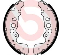 BREMBO S 79 521 Brake Shoe Set